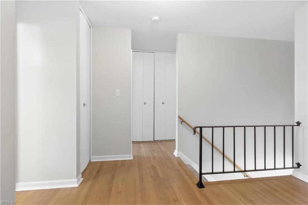 235 Dominion Drive Newport News VA 23602