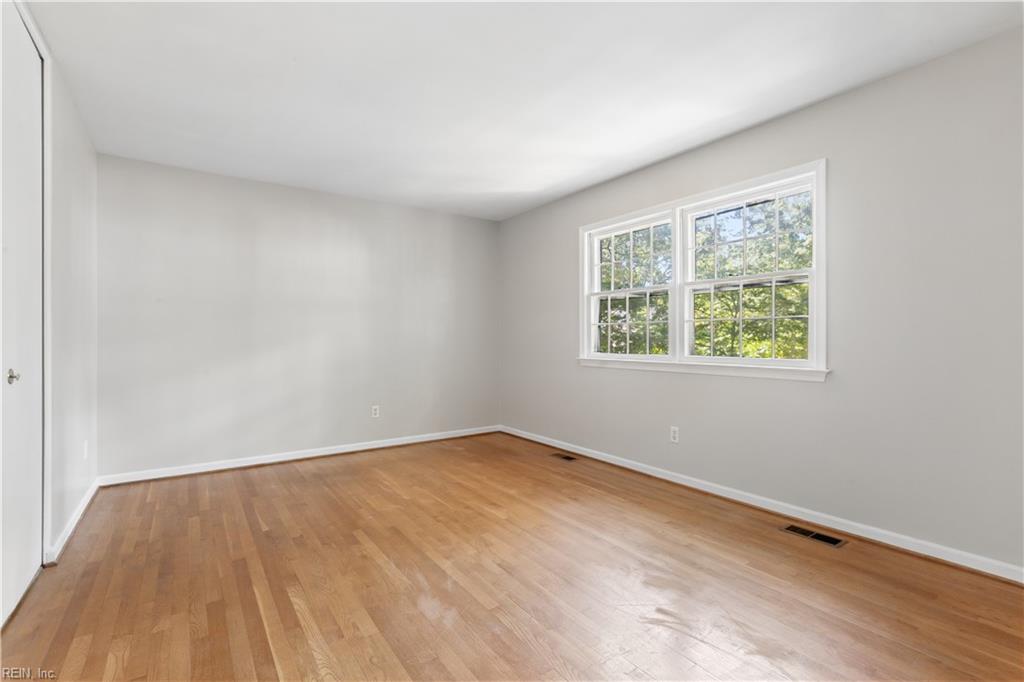 235 Dominion Drive Newport News VA 23602