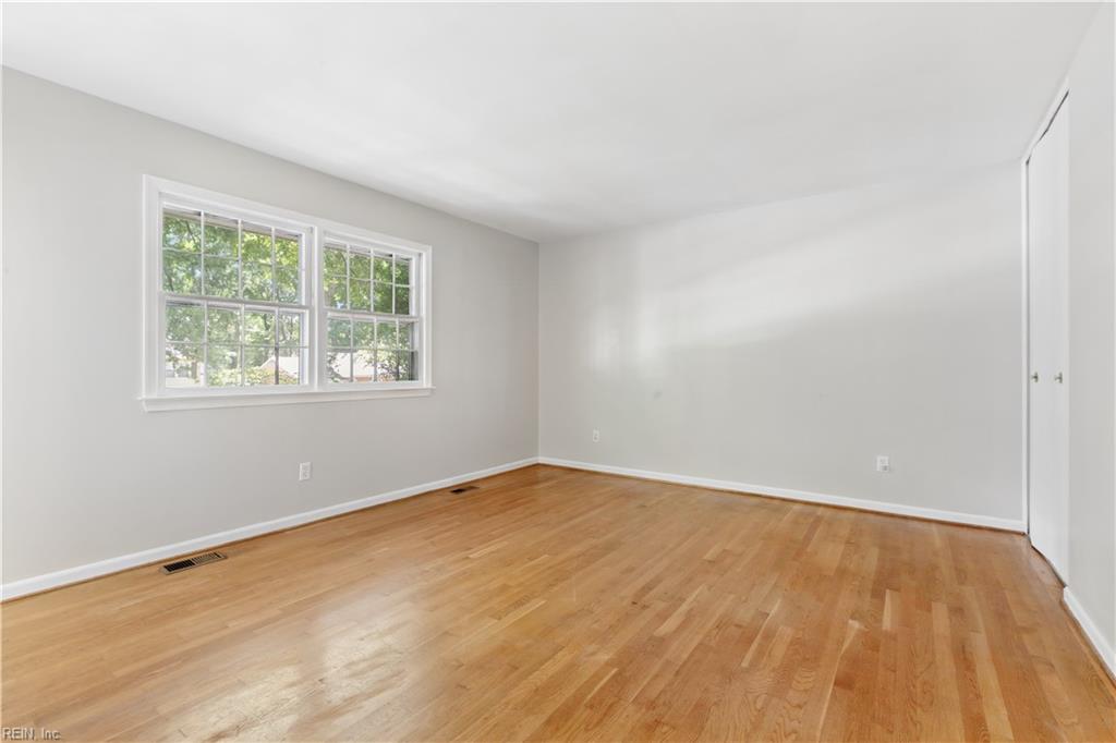 235 Dominion Drive Newport News VA 23602