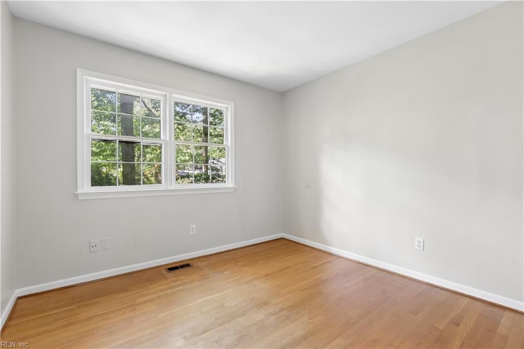 235 Dominion Drive Newport News VA 23602