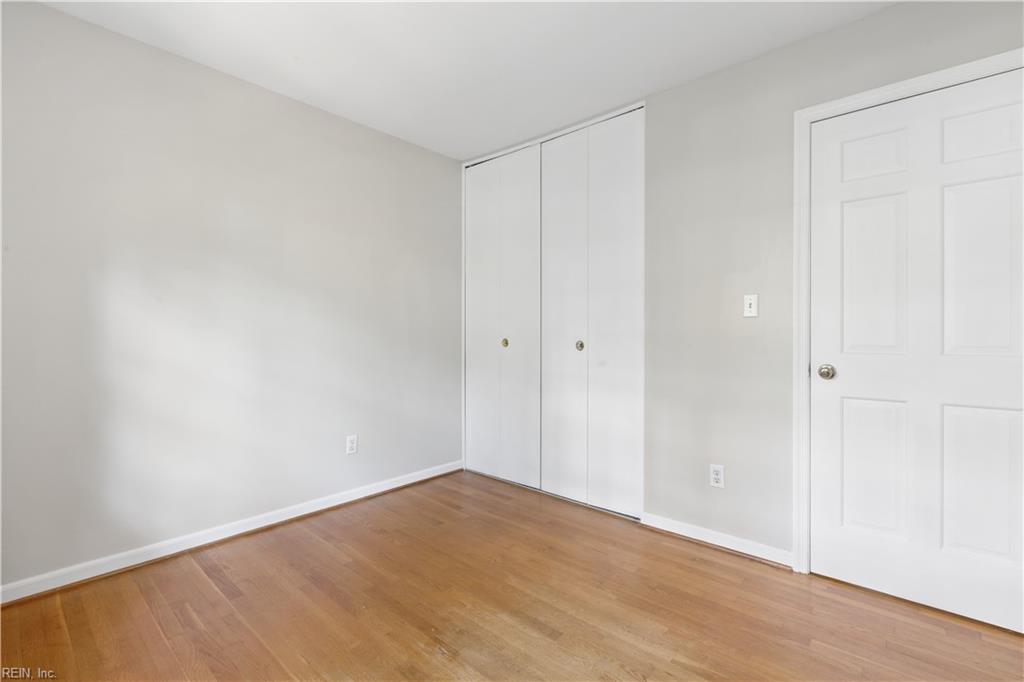 235 Dominion Drive Newport News VA 23602