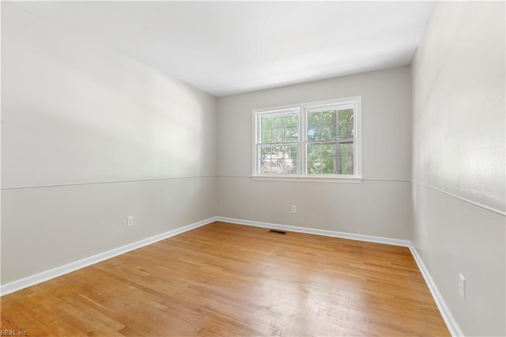 235 Dominion Drive Newport News VA 23602
