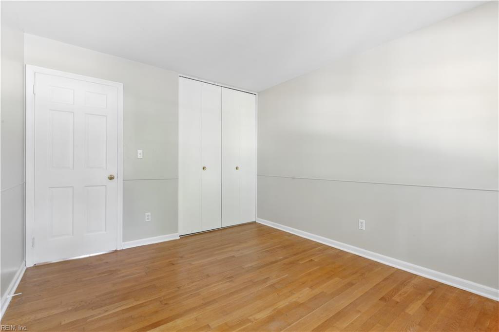 235 Dominion Drive Newport News VA 23602
