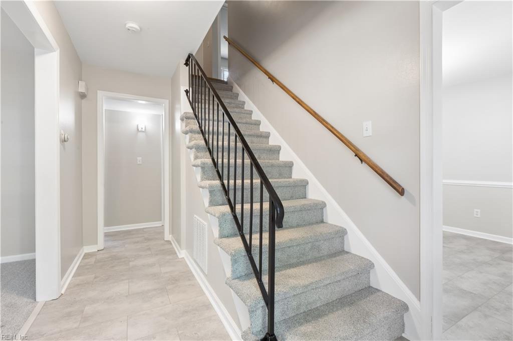 235 Dominion Drive Newport News VA 23602