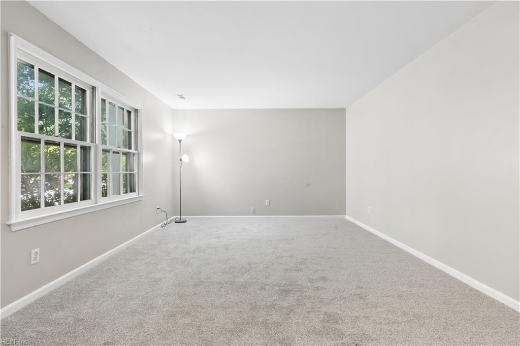235 Dominion Drive Newport News VA 23602