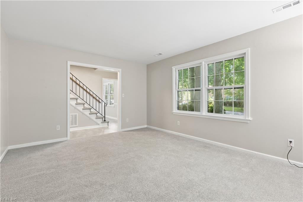 235 Dominion Drive Newport News VA 23602