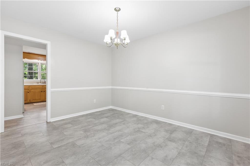 235 Dominion Drive Newport News VA 23602