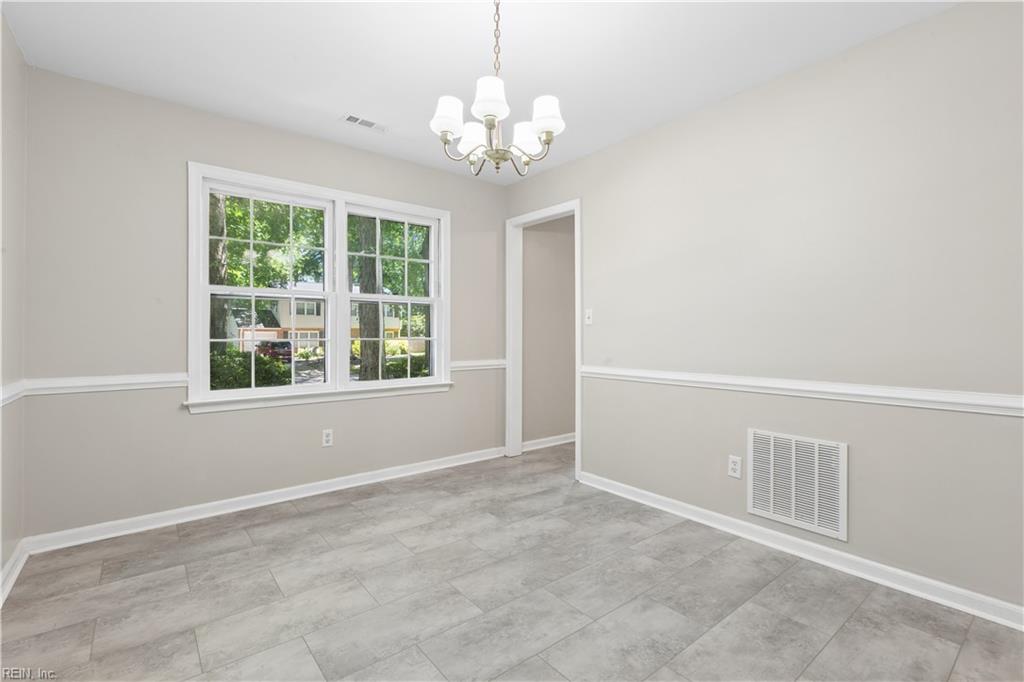 235 Dominion Drive Newport News VA 23602