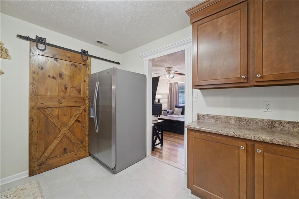 161 Kirk Drive Newport News VA 23608