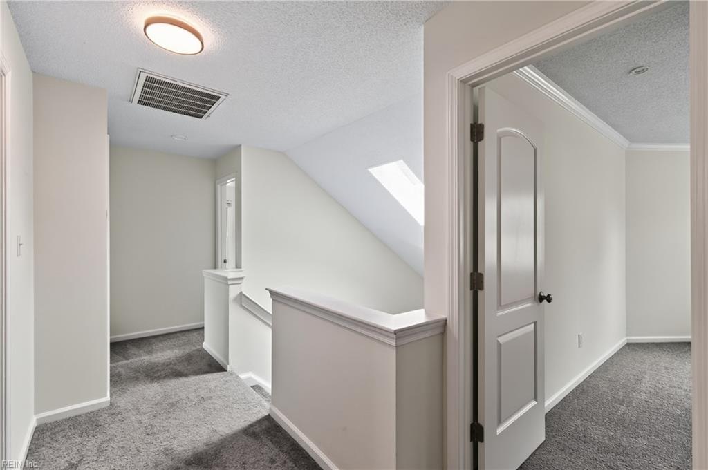 431 Warner Hall Place Newport News VA 23608
