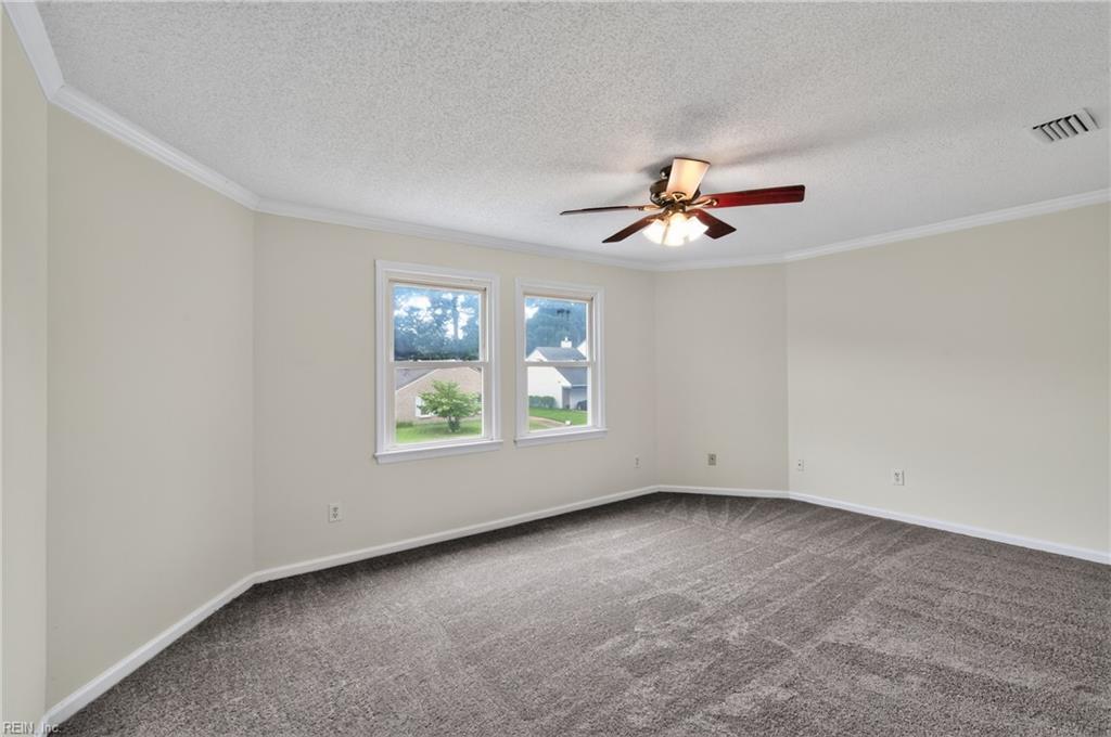 431 Warner Hall Place Newport News VA 23608