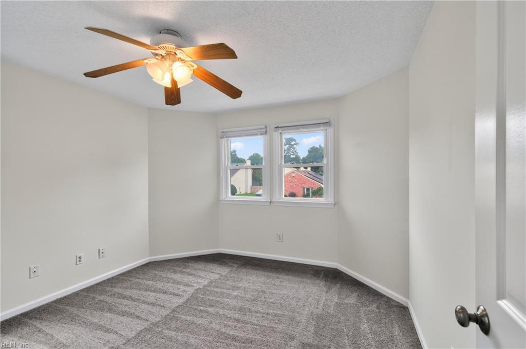 431 Warner Hall Place Newport News VA 23608