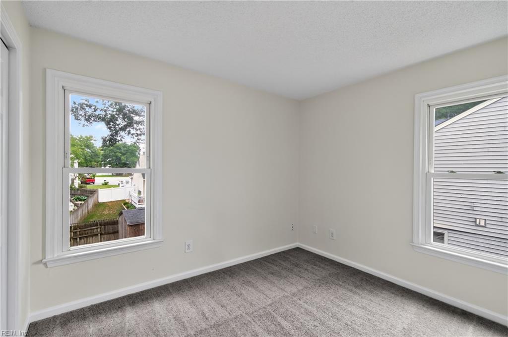 431 Warner Hall Place Newport News VA 23608