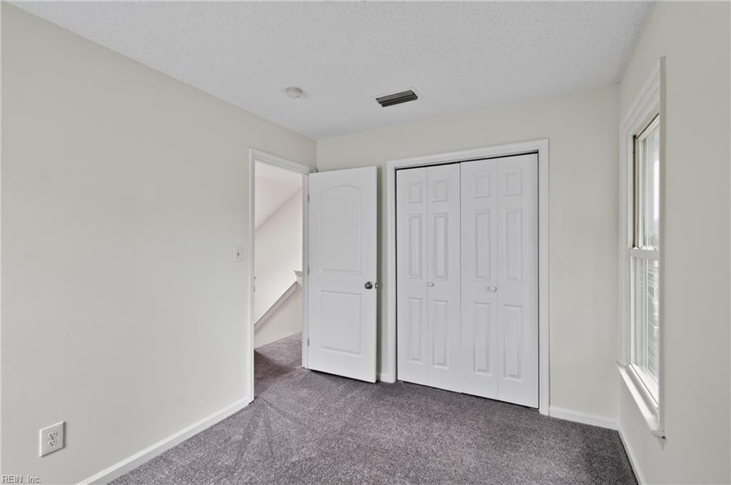 431 Warner Hall Place Newport News VA 23608