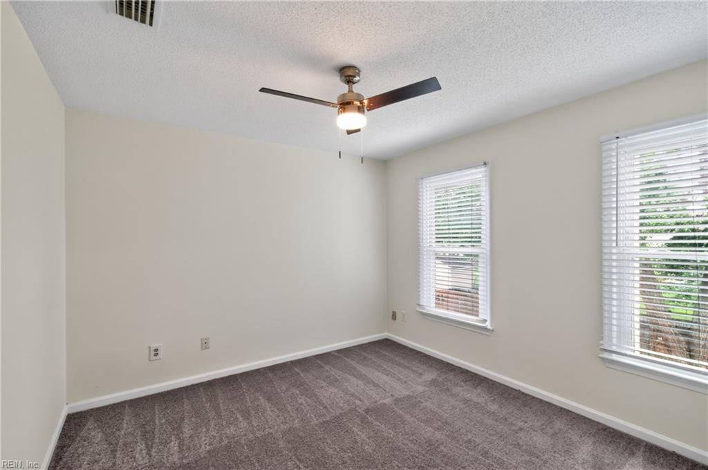 431 Warner Hall Place Newport News VA 23608