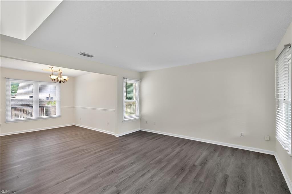 431 Warner Hall Place Newport News VA 23608