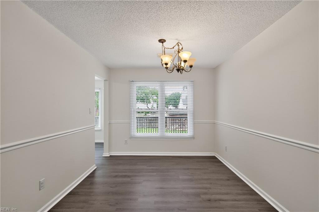 431 Warner Hall Place Newport News VA 23608