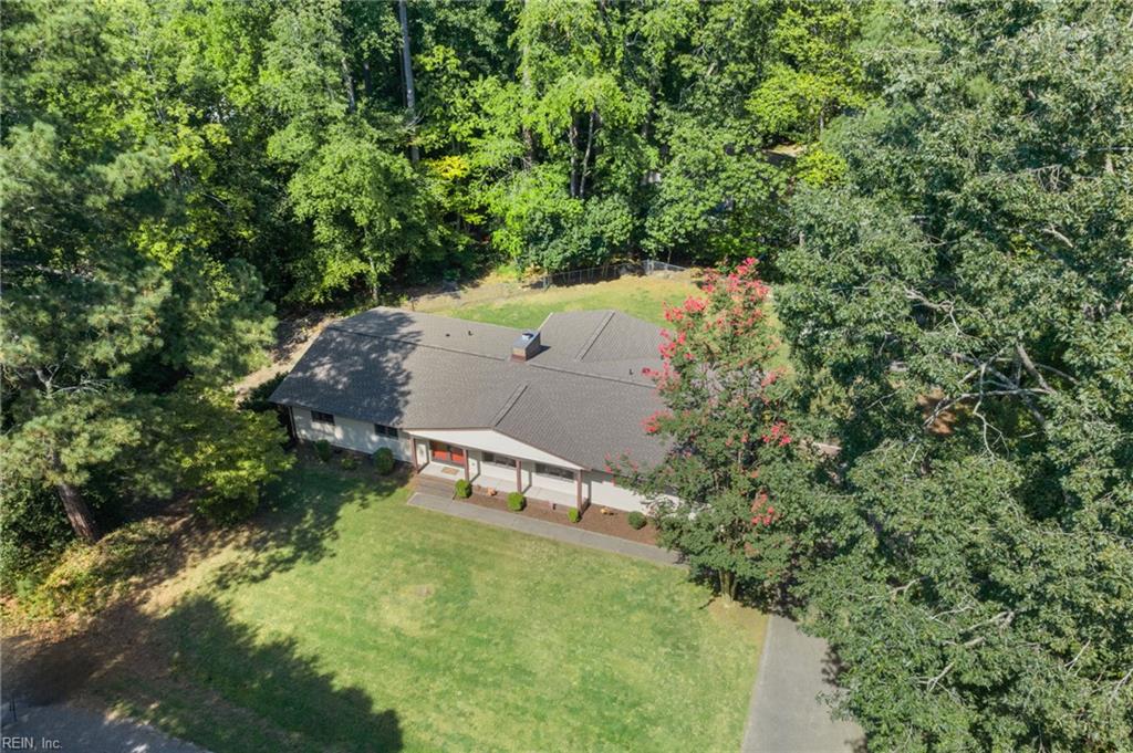 6481 Glenside Court Gloucester VA 23061