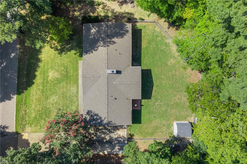 6481 Glenside Court Gloucester VA 23061
