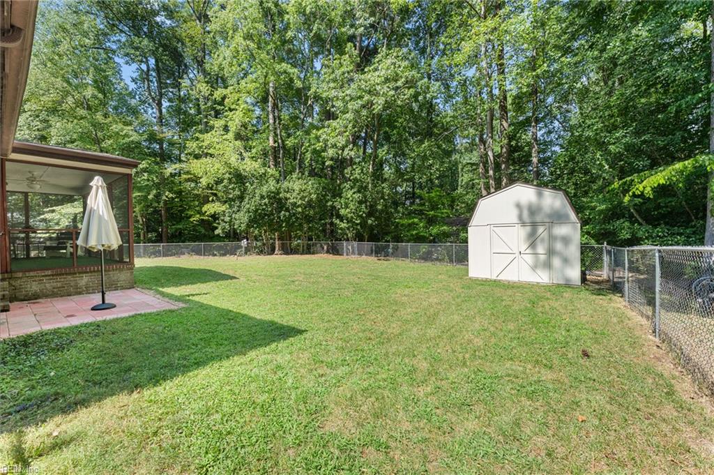 6481 Glenside Court Gloucester VA 23061