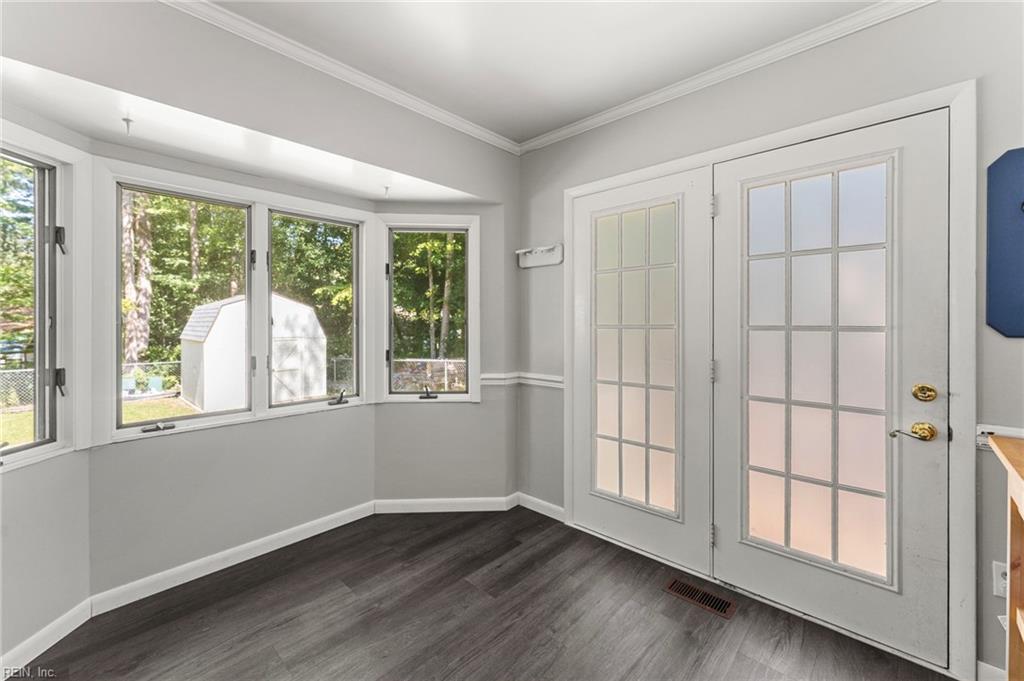 6481 Glenside Court Gloucester VA 23061