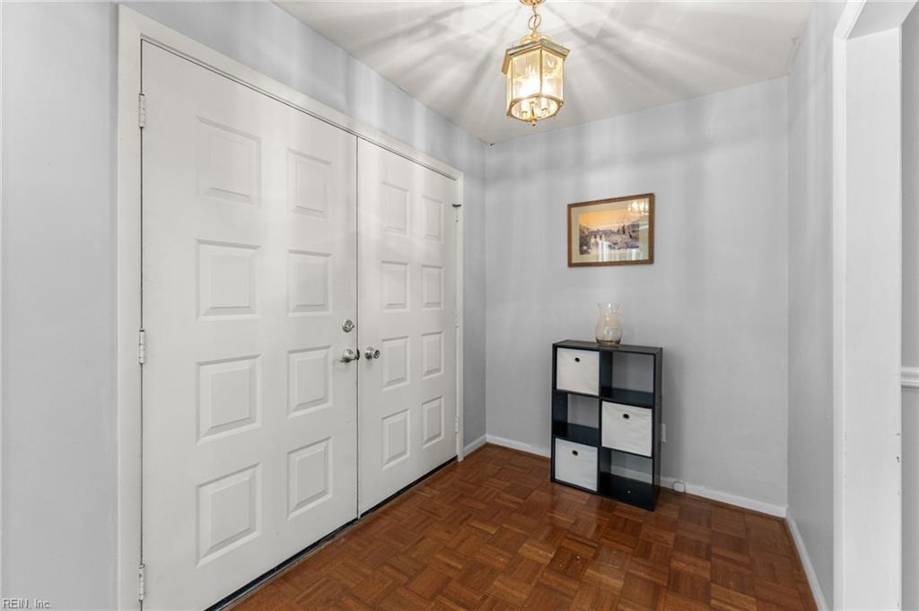 6481 Glenside Court Gloucester VA 23061