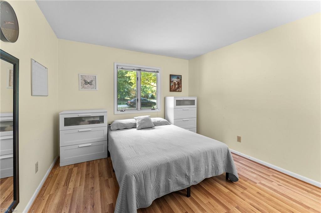 6481 Glenside Court Gloucester VA 23061