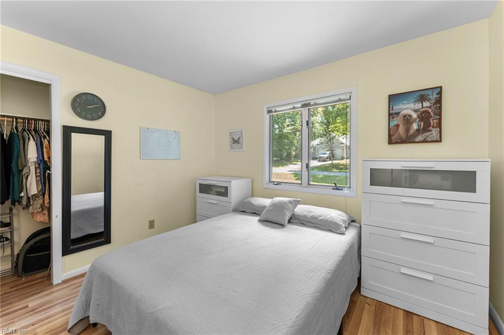 6481 Glenside Court Gloucester VA 23061