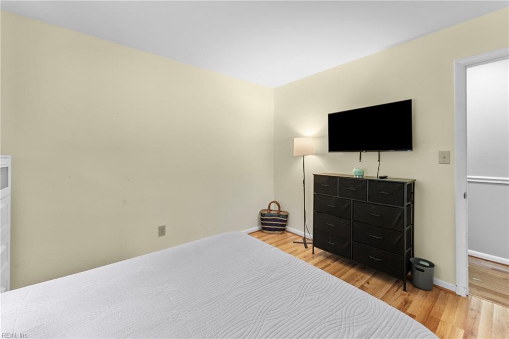 6481 Glenside Court Gloucester VA 23061