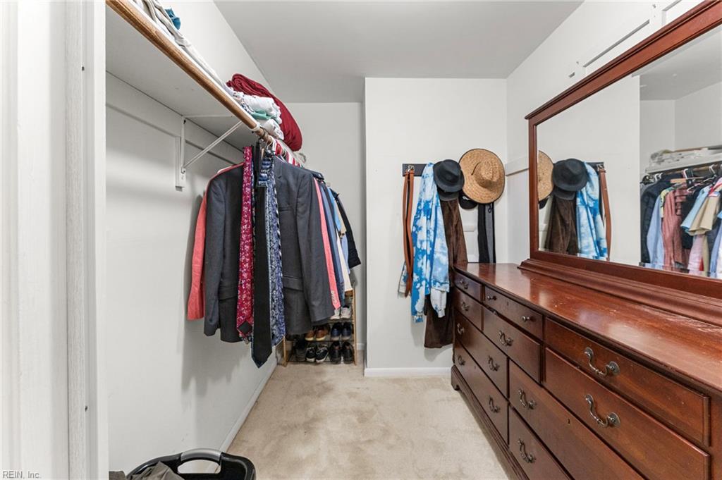 6481 Glenside Court Gloucester VA 23061