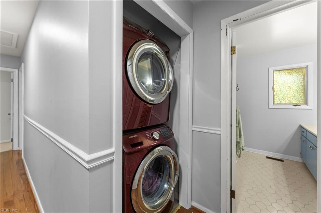 6481 Glenside Court Gloucester VA 23061