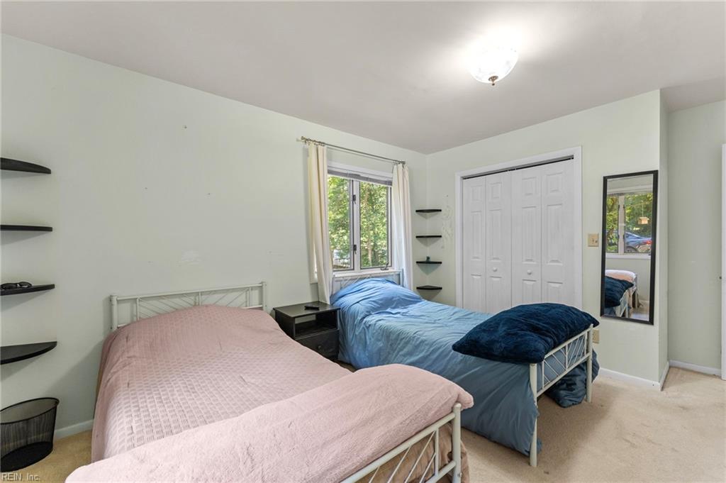 6481 Glenside Court Gloucester VA 23061