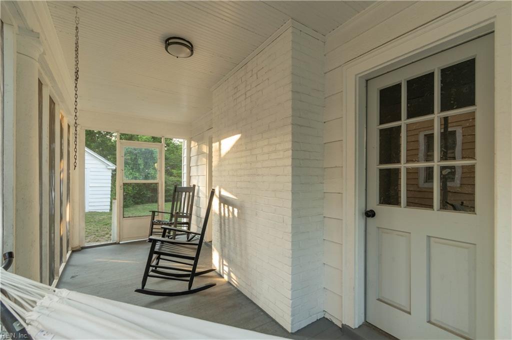 323 64th Street Newport News VA 23607