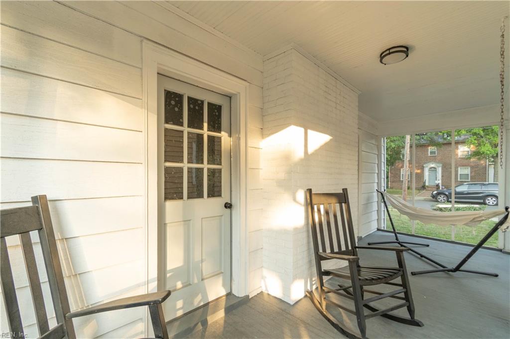 323 64th Street Newport News VA 23607