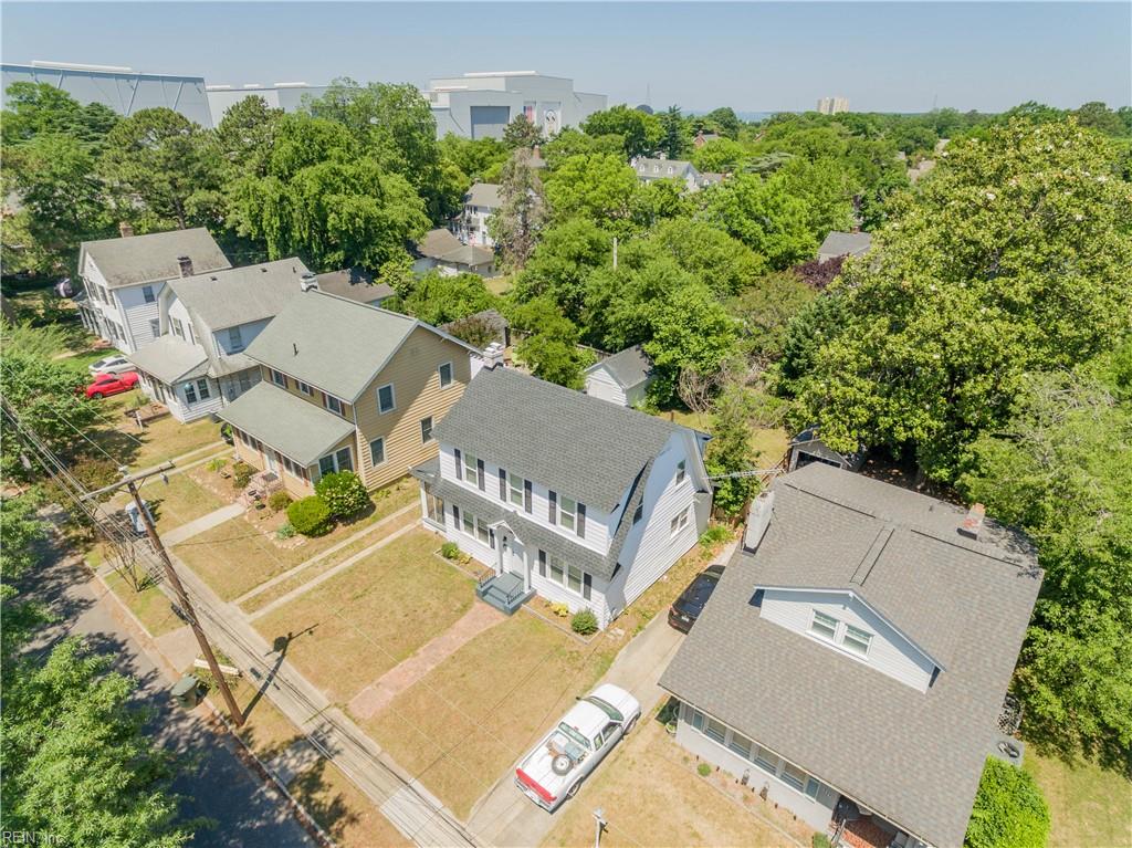 323 64th Street Newport News VA 23607