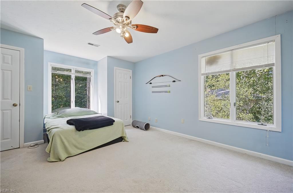 6 Foxcroft Road Williamsburg VA 23188