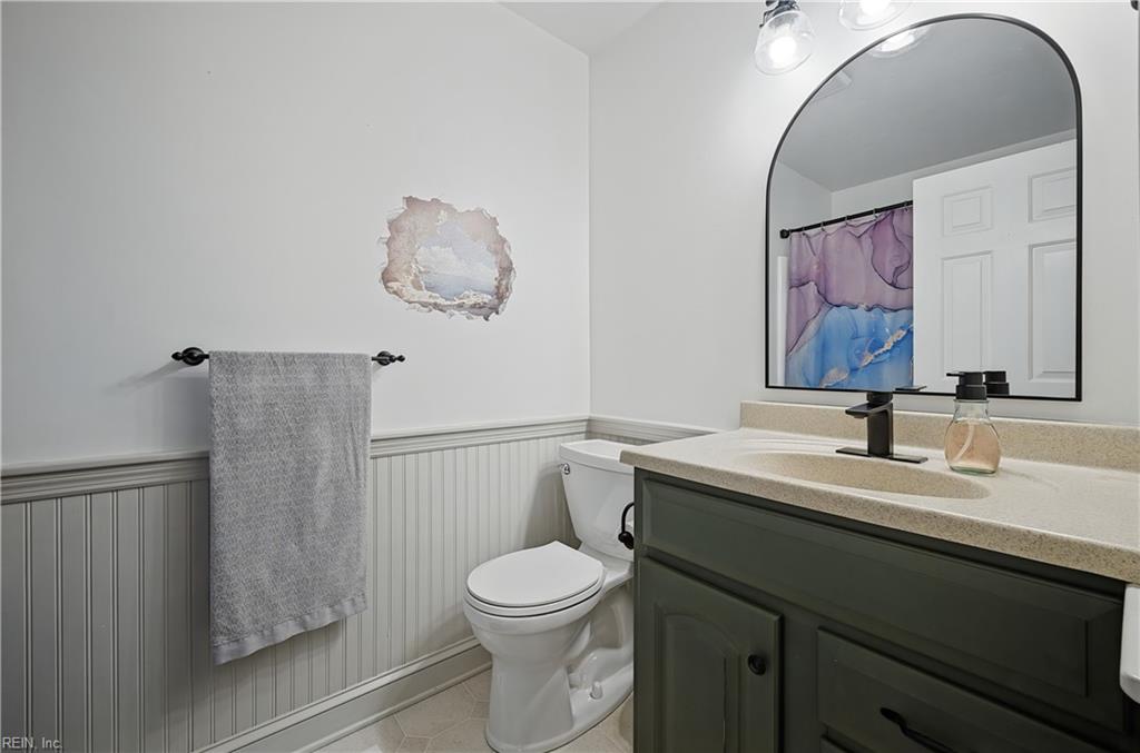 6 Foxcroft Road Williamsburg VA 23188