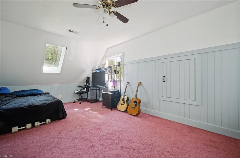 6 Foxcroft Road Williamsburg VA 23188