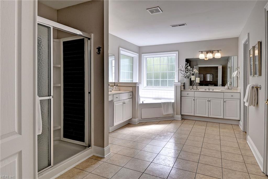 4032 Thorngate Drive Williamsburg VA 23188