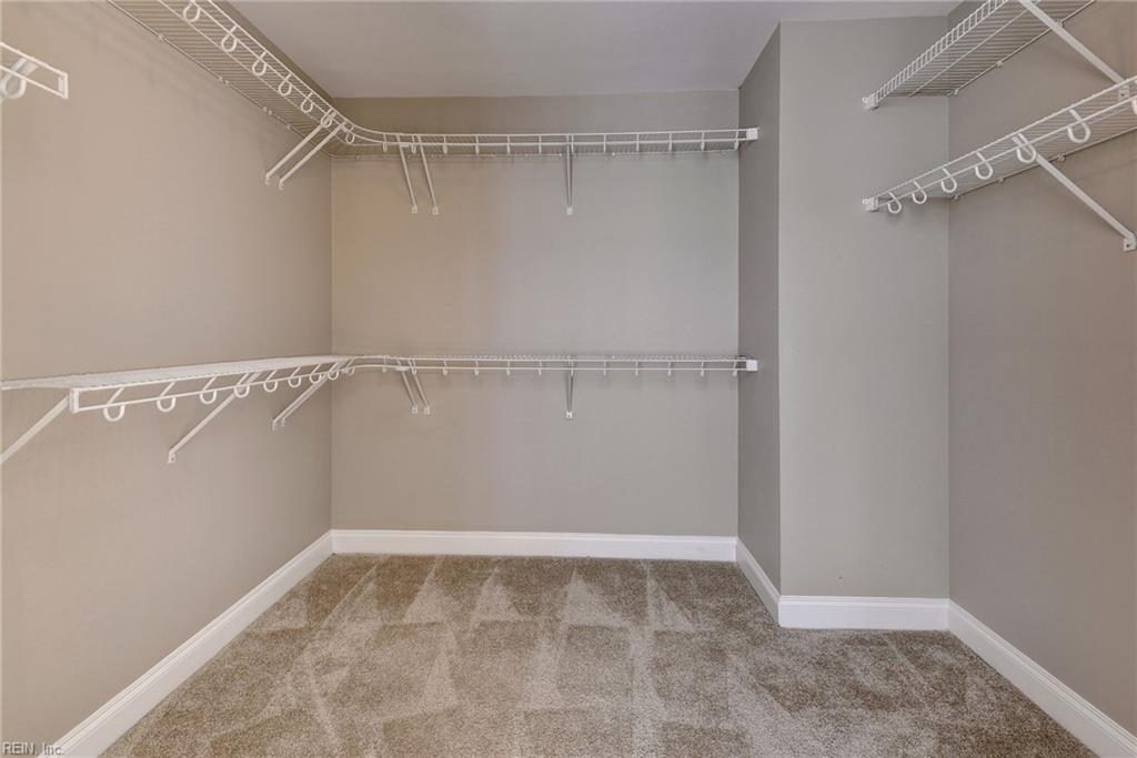 4032 Thorngate Drive Williamsburg VA 23188
