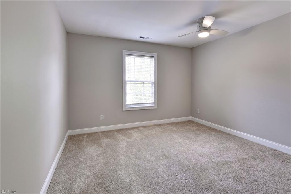 4032 Thorngate Drive Williamsburg VA 23188