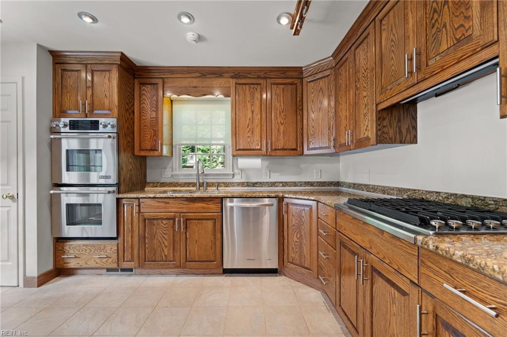 3303 Running Cedar Way Williamsburg VA 23188