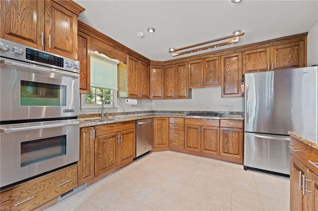 3303 Running Cedar Way Williamsburg VA 23188