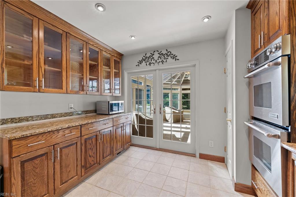 3303 Running Cedar Way Williamsburg VA 23188