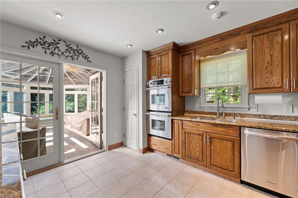 3303 Running Cedar Way Williamsburg VA 23188