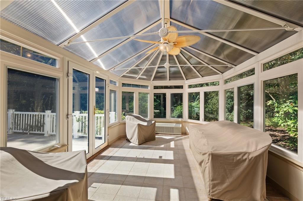 3303 Running Cedar Way Williamsburg VA 23188