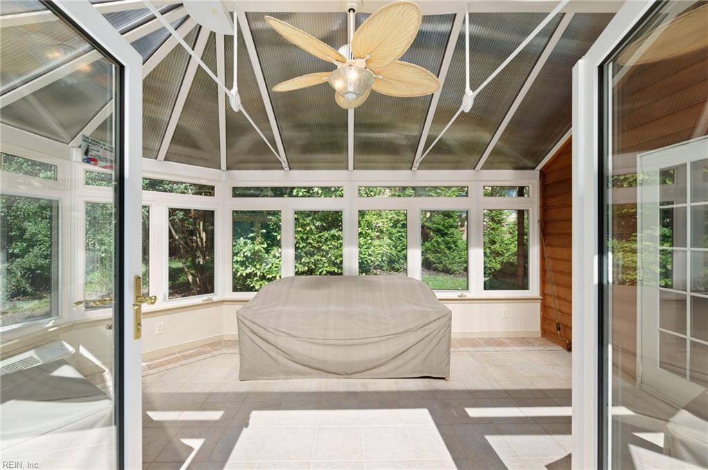 3303 Running Cedar Way Williamsburg VA 23188