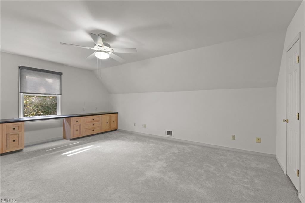 3303 Running Cedar Way Williamsburg VA 23188