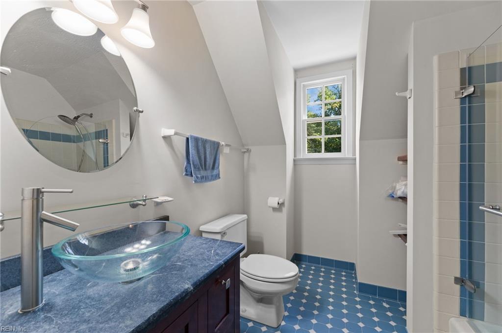 3303 Running Cedar Way Williamsburg VA 23188