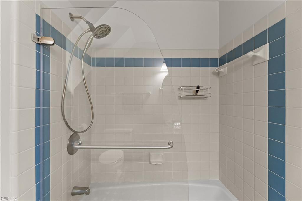 3303 Running Cedar Way Williamsburg VA 23188